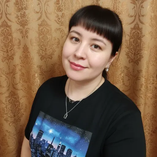 AI-фотосессия