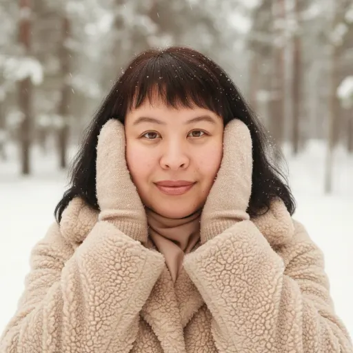 AI-фотосессия