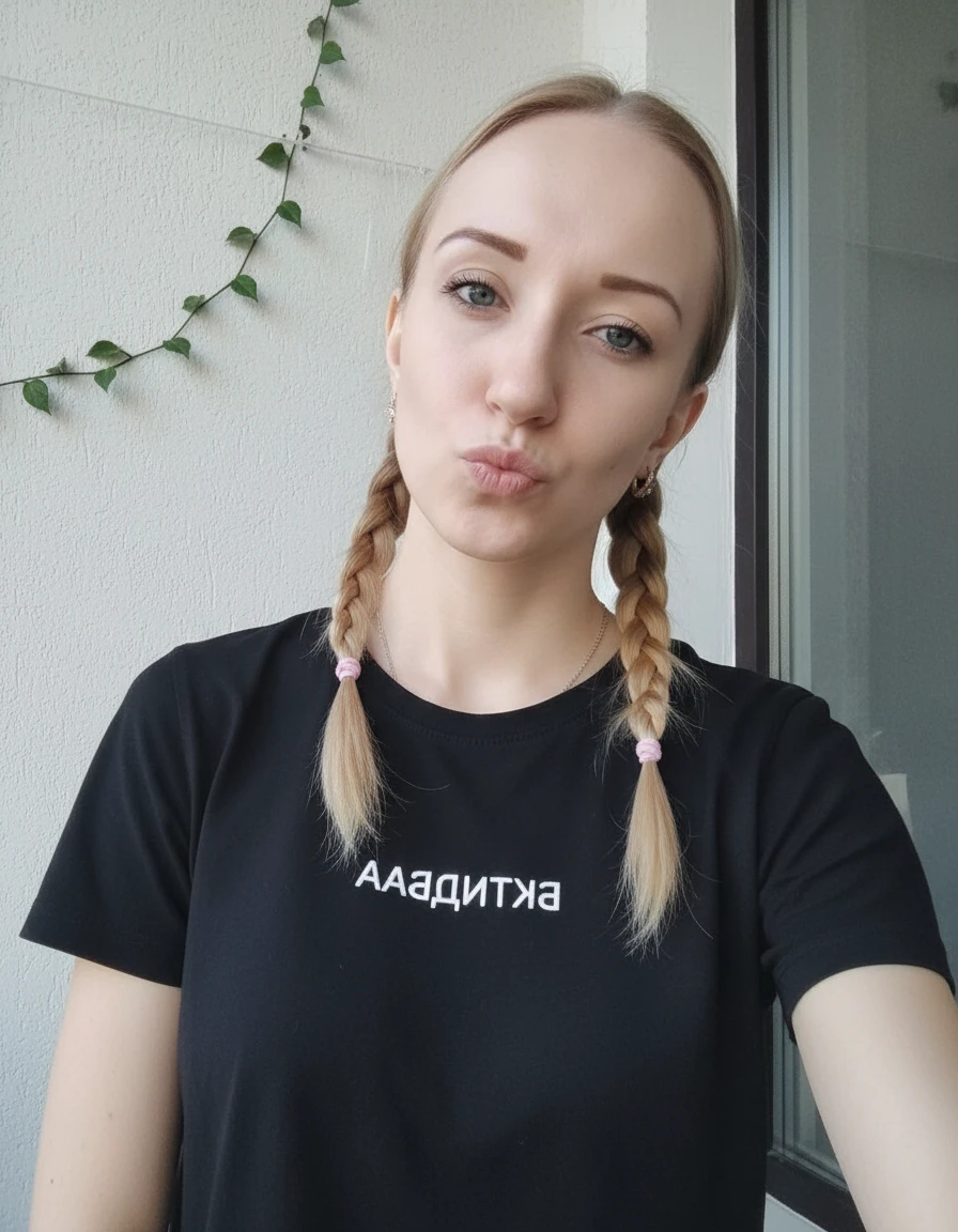AI-фотосессия