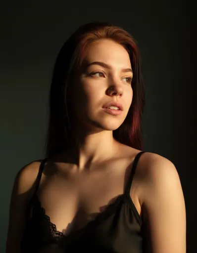 AI-фотосессия