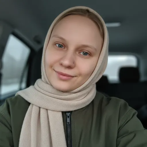 AI-фотосессия