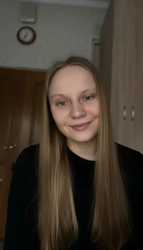 AI-фотосессия