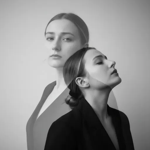 AI-фотосессия