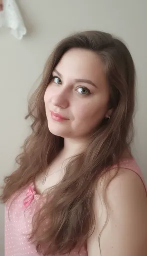 AI-фотосессия
