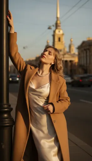 AI-фотосессия