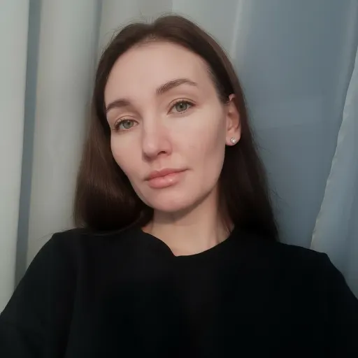 AI-фотосессия