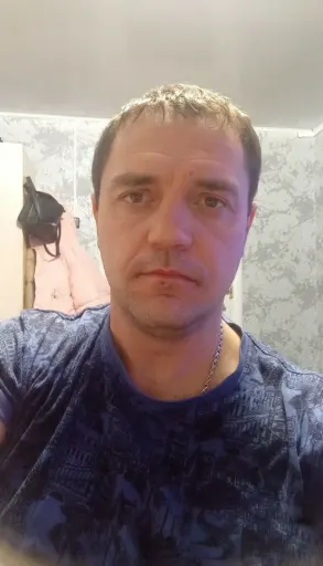 AI-фотосессия