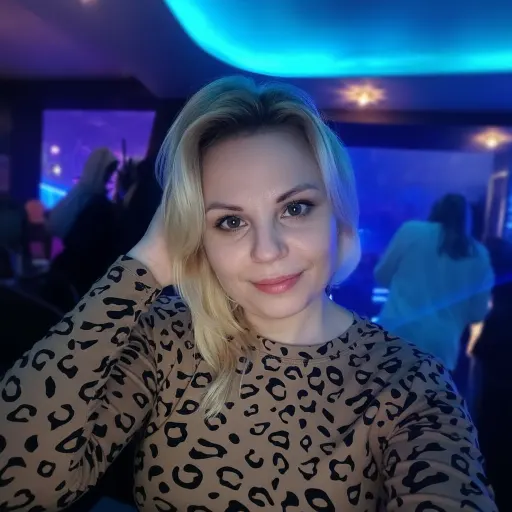 AI-фотосессия