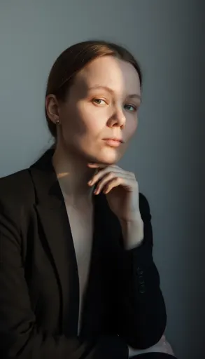 AI-фотосессия