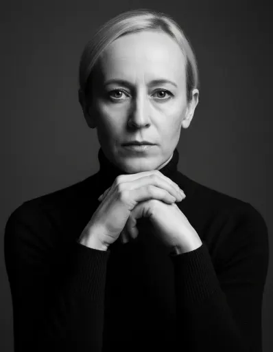 AI-фотосессия