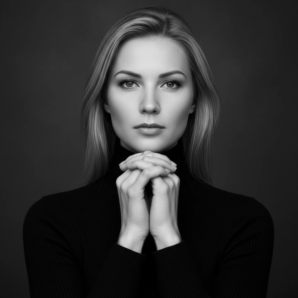 AI-фотосессия