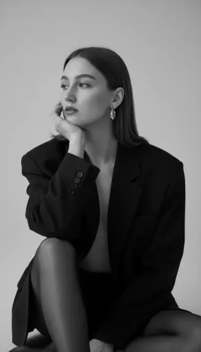 AI-фотосессия