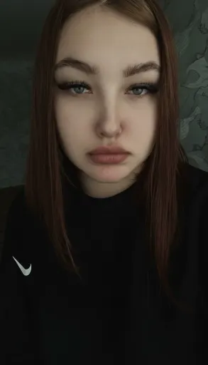 AI-фотосессия