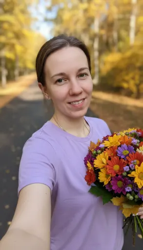 AI-фотосессия