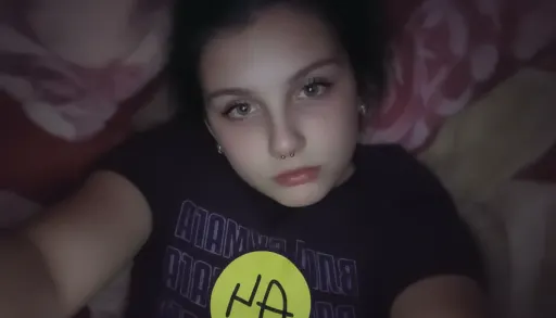 AI-фотосессия