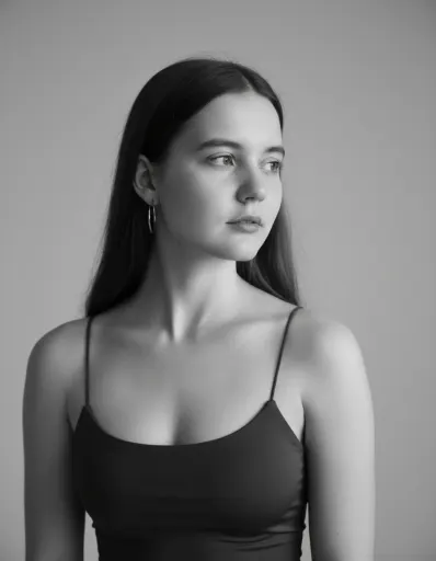AI-фотосессия