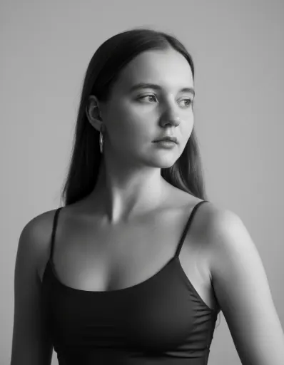 AI-фотосессия
