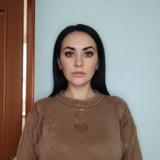 AI-фотосессия
