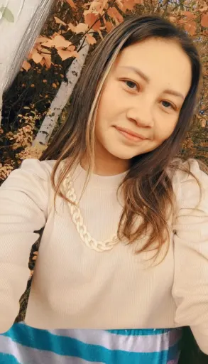 AI-фотосессия
