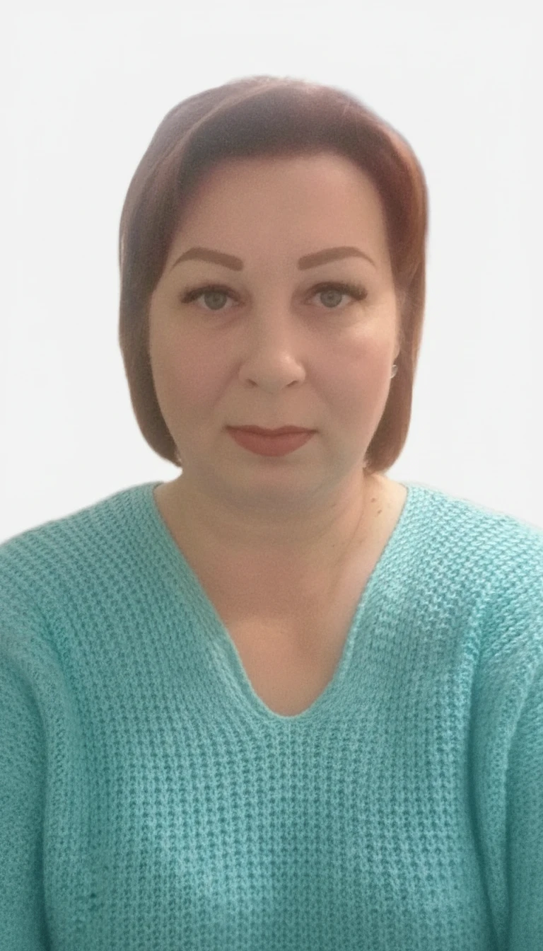 AI-фотосессия