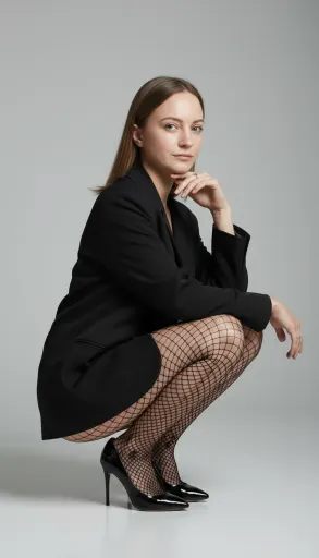 AI-фотосессия