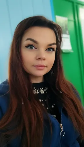 AI-фотосессия