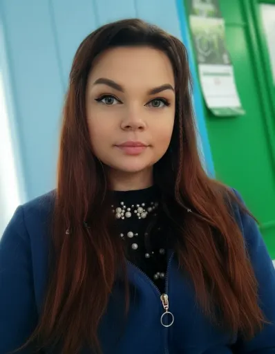 AI-фотосессия