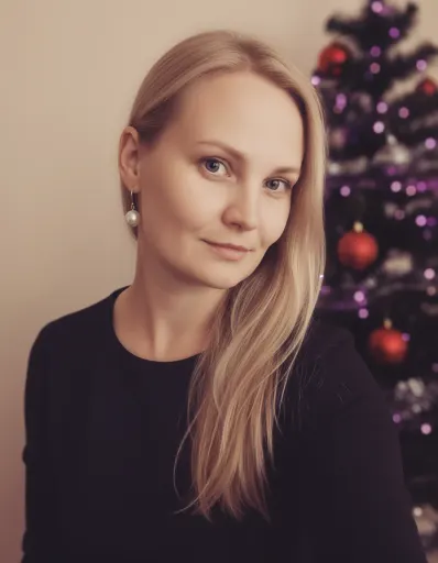 AI-фотосессия