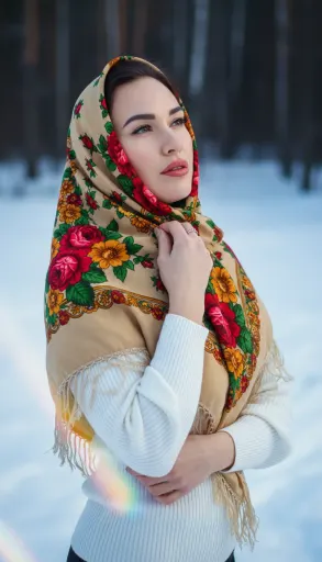 AI-фотосессия