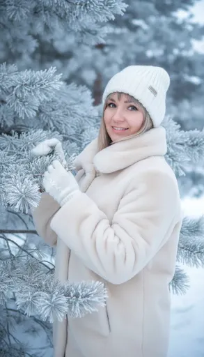 AI-фотосессия