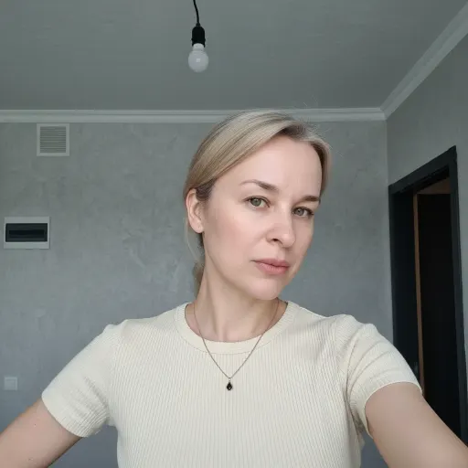 AI-фотосессия