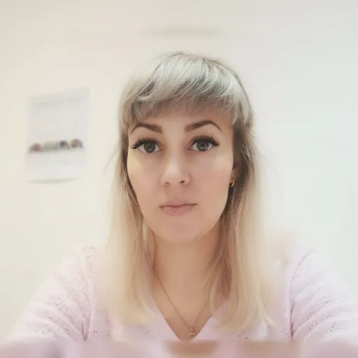 AI-фотосессия