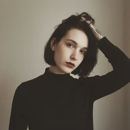 AI-фотосессия