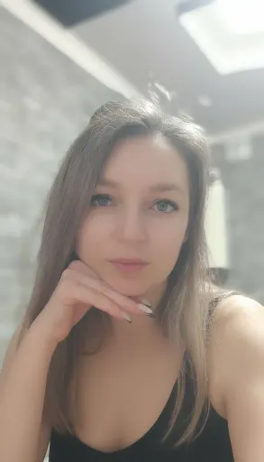 AI-фотосессия