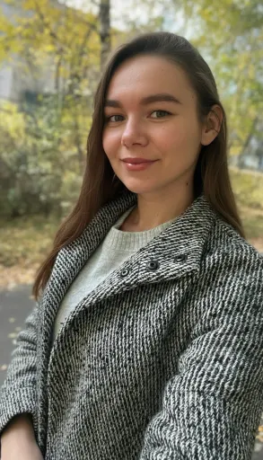 AI-фотосессия