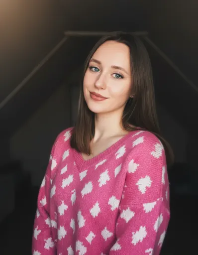 AI-фотосессия