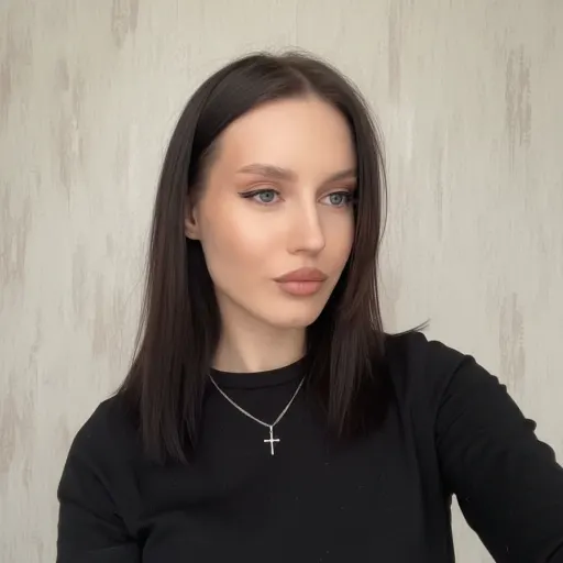 AI-фотосессия