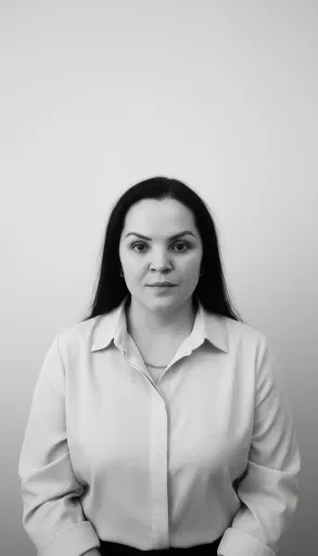 AI-фотосессия