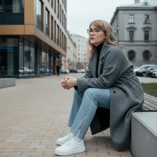 AI-фотосессия