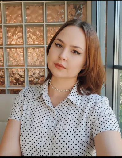 AI-фотосессия