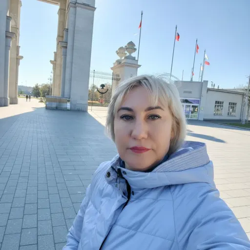 AI-фотосессия