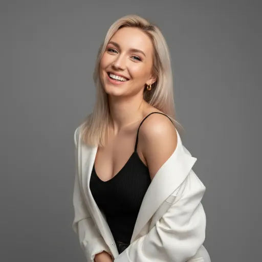 AI-фотосессия