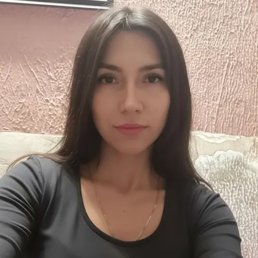 AI-фотосессия