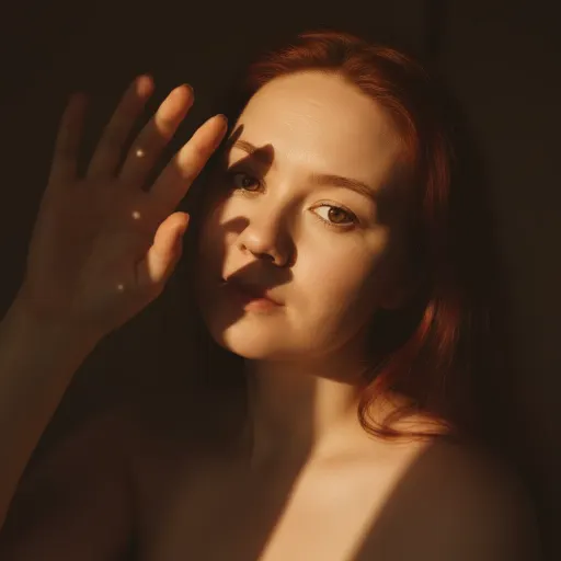 AI-фотосессия