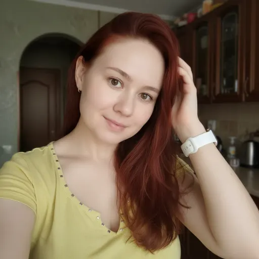 AI-фотосессия
