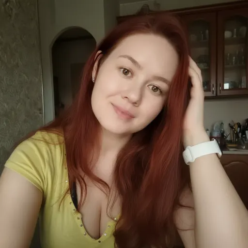 AI-фотосессия