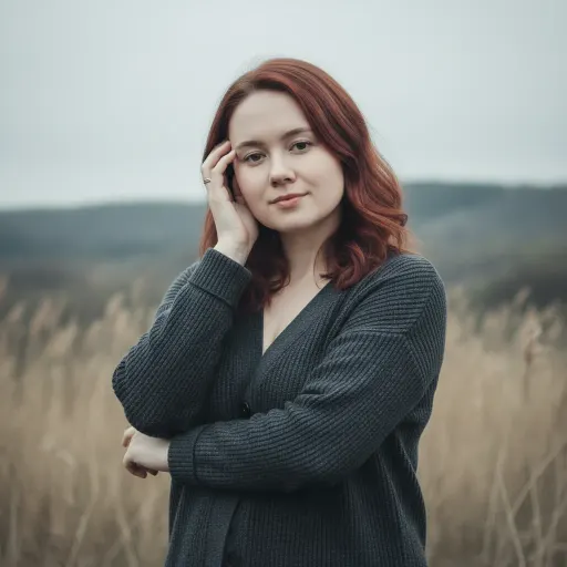 AI-фотосессия