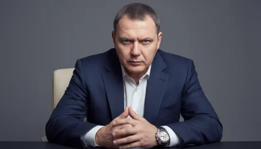 AI-фотосессия