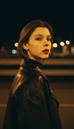 AI-фотосессия