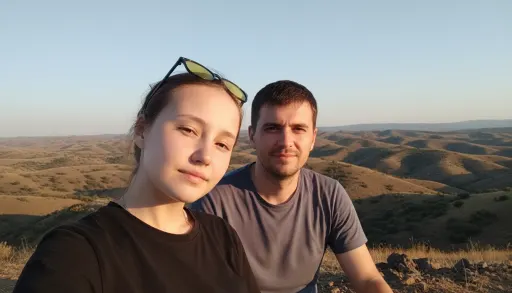 AI-фотосессия